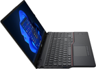 Ноутбук Fujitsu Lifebook E5512 (LKN:E5512M0016DE) Black - зображення 4