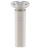 Електробритва Mijia Electric Shaver S101 Fast Blade Gray
