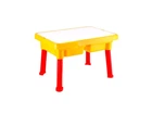 Игровой столик, ТехноК, 8126