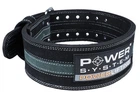 Пояс для важкої атлетики Power System Power Lifting PS-3800
