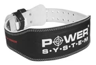 Пояс для тяжелой атлетики Power System Basic PS-3250