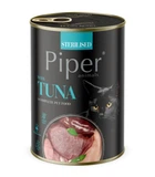 Влажный корм Dolina Noteci Piper Tuna 400 г