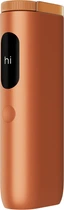 Устройство для нагревания табака Glo Hyper Pro Bronze (4820270361849)
