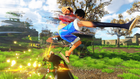 Гра Xbox One One Piece: World Seeker (диск Blu-ray) (3391891998246) - зображення 16