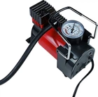 Автомобильный компрессор Forte FP 1130-1 (BP119916)