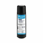 Картридж Ecosoft з гранульованим активованим вугіллям 2,5"x10" (CHV2510ECO)