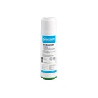 Картридж Ecosoft з матеріалом EcimaxD 2,5"x10" (CRV2510ECO)