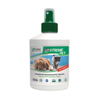 Засіб для знищення запахів міток тварин 0.25л Xtreme PET