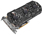 Gigabyte geforce gtx 2024 970 g1 gaming 4gb