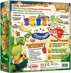 Gra planszowa Egmont Fruit Cup (PL) (5903707560219) - obraz 3