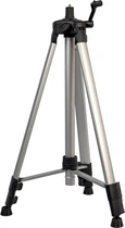 Тренога для нивелира Stark Tripod-1500 (290050014)