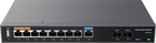 Router Grandstream GWN7003 Multi-WAN Gigabit VPN - obraz 1