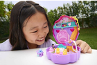 Набір Polly Pocket компактний Солодкий кекс (0194735109180) - зображення 2