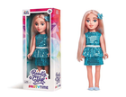 Кукла Kids Hits Beauty Star Party Time 46 см KH40/001