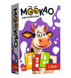 Настільна гра Trefl MooKao (5900511026986)