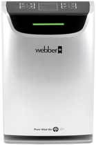 Очиститель воздуха Webber AP9405 (05AP9405H13)