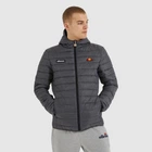 Куртка Ellesse Lombardy Padded jacket grey M