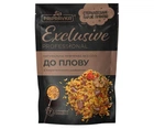 Приправа до плову Exclusive Professional TM Приправка 40 g