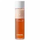 Двофазний тонер з комбучею та гіалуроновою кислотою Medi-Peel Hyal Kombucha Tea-Tox Toner 150 мл