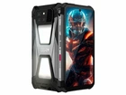 Смартфон Unihertz 8849 Tank 3S 12/256Gb Black (Global Version)
