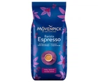 Кава в зернах Movenpick Espresso 1кг