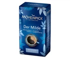 Кава Movendick Der Milde мелена 500 г