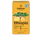 Кава мелена Dallmayr Ethiopia 500 г