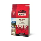 Сухой корм для собак всех пород ACANA Classic Red для всех стадий жизни со вкусом ягненок, говядина, свинина