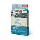 Корм для кошек всех пород ACANA Pacifica Cat