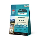 Сухой корм для собак всех пород ACANA Wild Coast