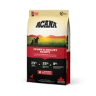 Сухий корм для активних собак усіх порід ACANA Sport&Agility