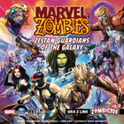 Настільна гра Portal Games Marvel Zombies Guardians of Galaxy (5902560388374)