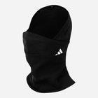 Kominiarka męska Adidas Tiro 23 Competition Neck Warmer HS9759 L Czarna (4066746555569) - obraz 1