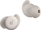 Наушники Anker SoundCore Sleep A20 White (A6611G21)