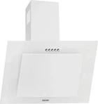 Вытяжка ELEYUS VERTICAL 700 50 WH