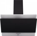 Вытяжка ELEYUS Focus 700 50 IS+BL