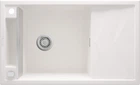 Кухонна мийка DEANTE Magnetic 820х500х219 мм (ZRM_A113)