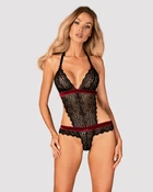 Боді obsessive Rossita S/M