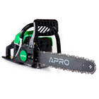 Бензопила цепная APRO BPL 2300