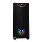 Рабочая станция PowerUp Desktop #312 Core i7 14700K / 32 GB / SSD 1TB / GeForce RTX 3050 8GB для 3D моделирования видеомонтажа рендеринга для инженеров и архитекторов