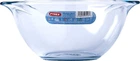 Миска Pyrex Vintage 2.7 л (404B000/8046)
