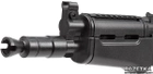 Пневматична гвинтівка Crosman Comrade AK (CCA4B1) - зображення 3