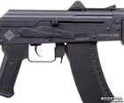Пневматическая винтовка Crosman Comrade AK (CCA4B1) - изображение 4