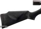 Пневматична гвинтівка Stoeger X5 Synthetic Combo Stock (30006) - зображення 5