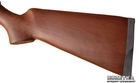 Пневматична гвинтівка Stoeger X10 Wood Stock (30014) - зображення 3