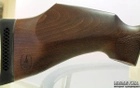Пневматическая винтовка BSA Buccaneer SE (21920065) - изображение 4