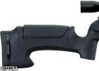 Пневматическая винтовка Stoeger ATAC Suppressor 4-16х40 (30600) - изображение 5
