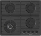 Варочная поверхность Hisense GG663B