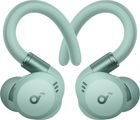 Наушники Anker SoundСore Sport X20 Green (A3968G61)