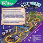 Настільна гра Trefl Spy Guy Fantasy (5900511025774) - зображення 5